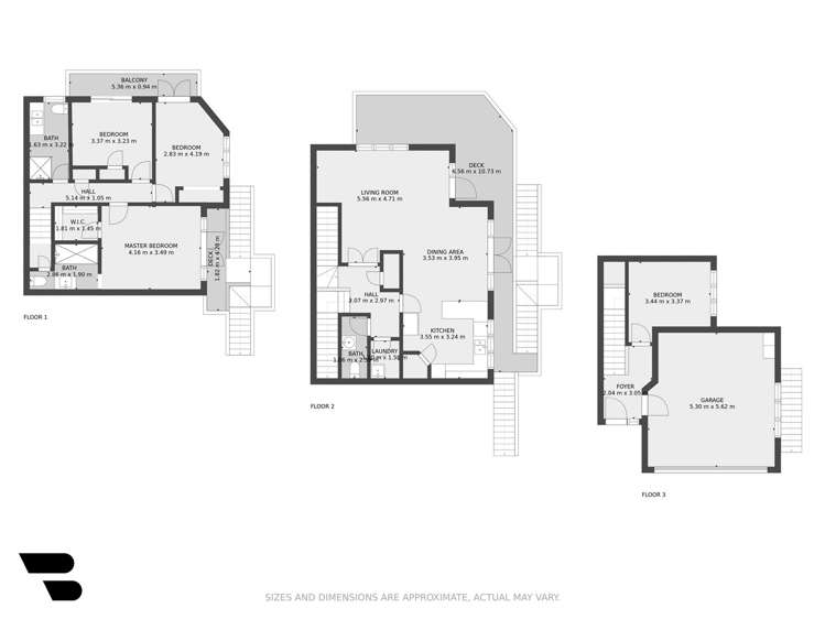 23 Bush View Lane Northcote Point_19