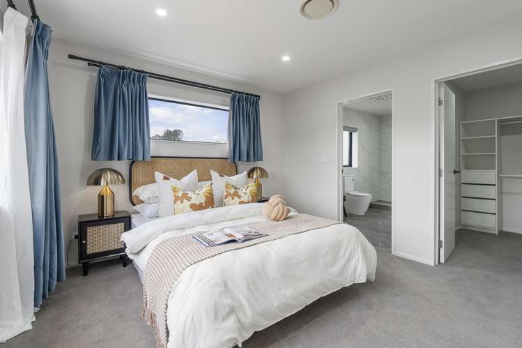 11a Hardington Street Onehunga_21