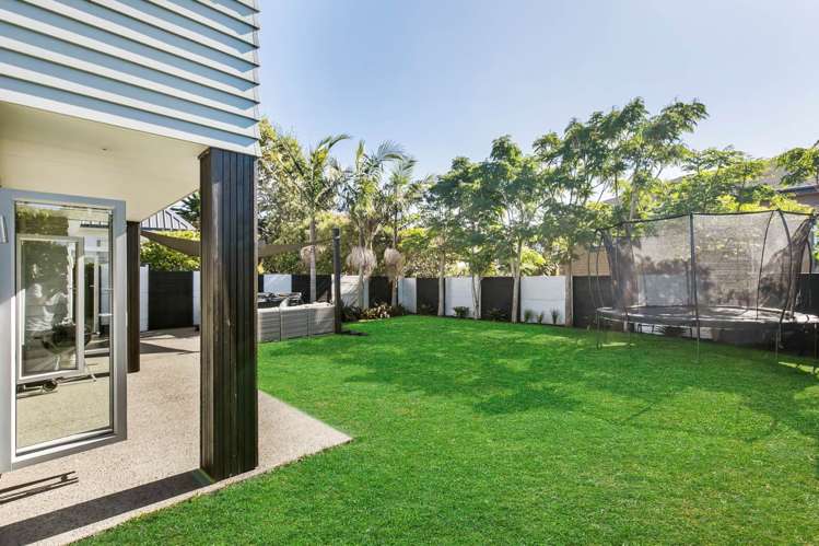 26a Powell Street Avondale_1