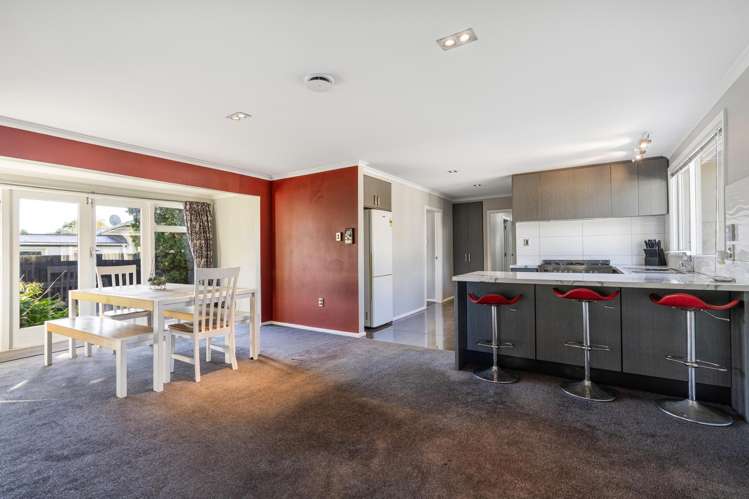 72 Ohoka Road Kaiapoi_6