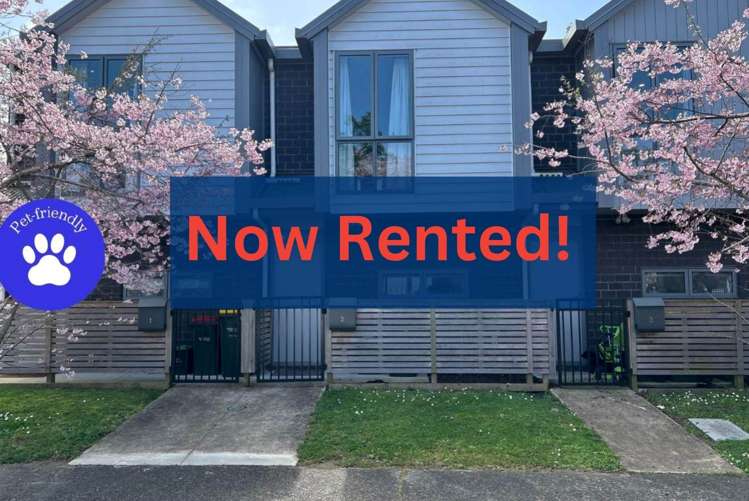 2/21 Moor Avenue_0