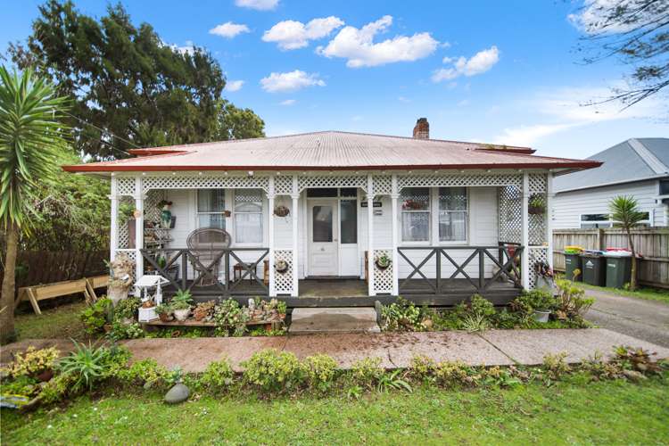 60 Princes Street Otahuhu_18