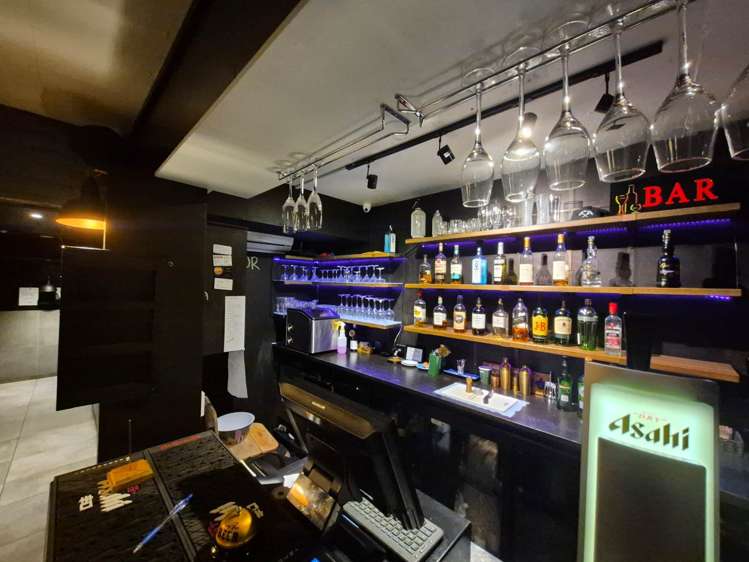 371 Remuera Road Remuera_13