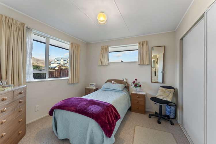 1 Orchard Place Cromwell_18