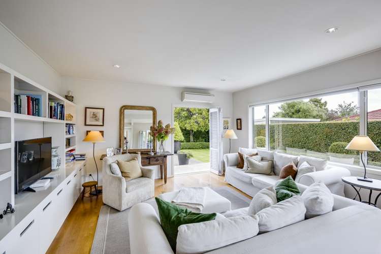 7 Lennon Grove Havelock North_7