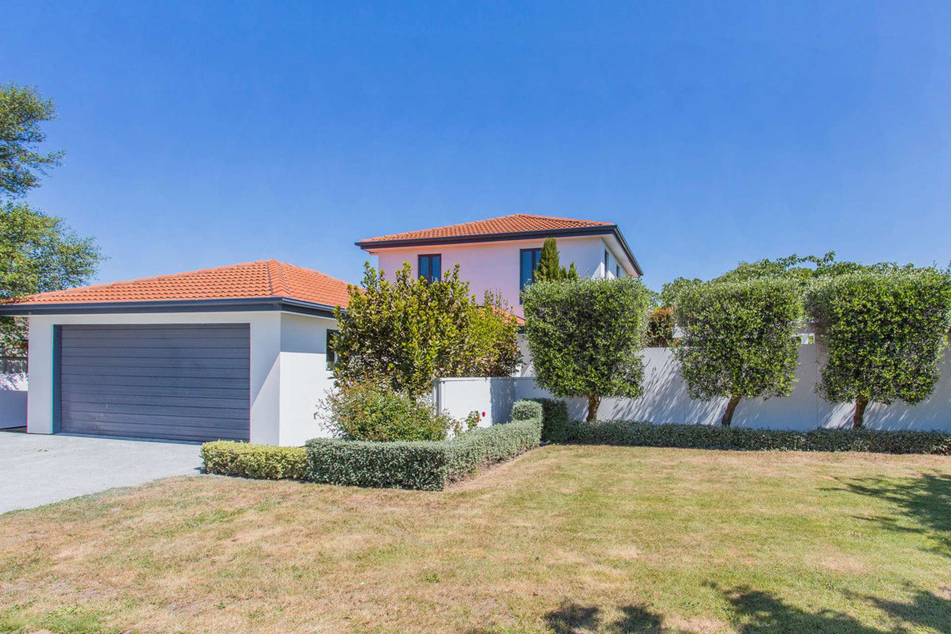 48 Travis Country Drive Burwood_0