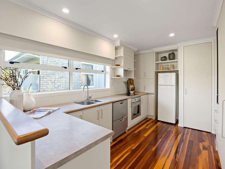 59 Awatere Avenue Beerescourt_7