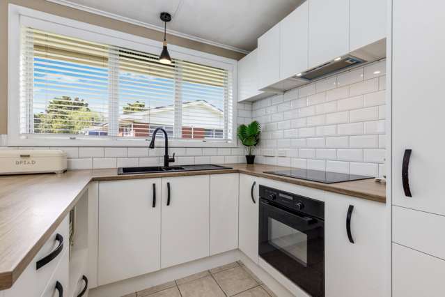 3 McCall Place Opaheke_4