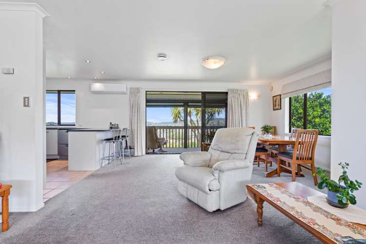 7 Lester Heights Drive Woodhill_13