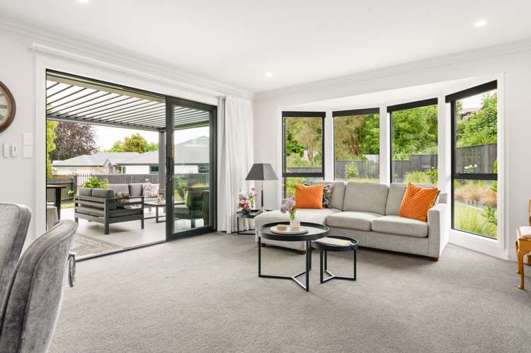 1044 River Road Queenwood_19