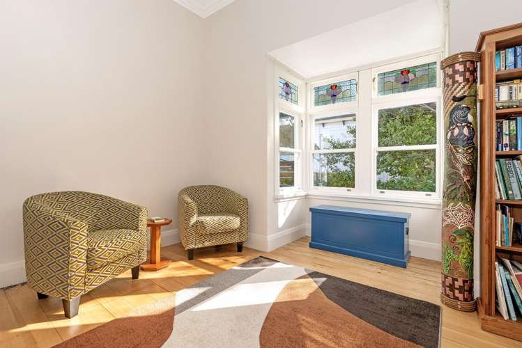 56 Stout Street Whataupoko_10