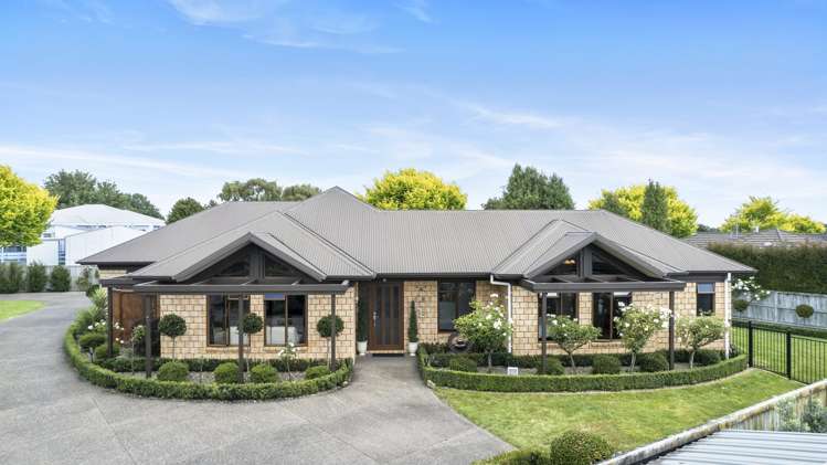 8a Boulton Place Cambridge_30