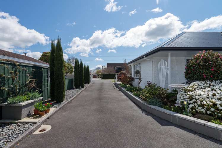 56A Sophia Street Glenholme_22