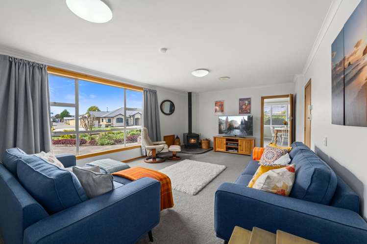 29 Rose Street_5
