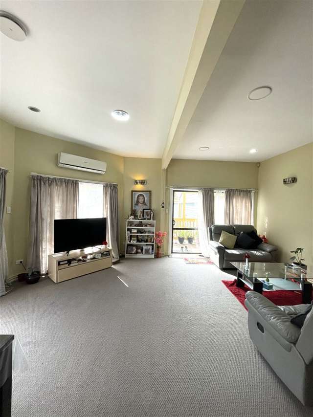 3/6 Plane Street Avondale_2