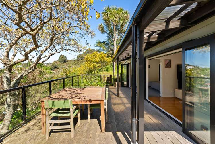 6 Irvine Street Aro Valley_15