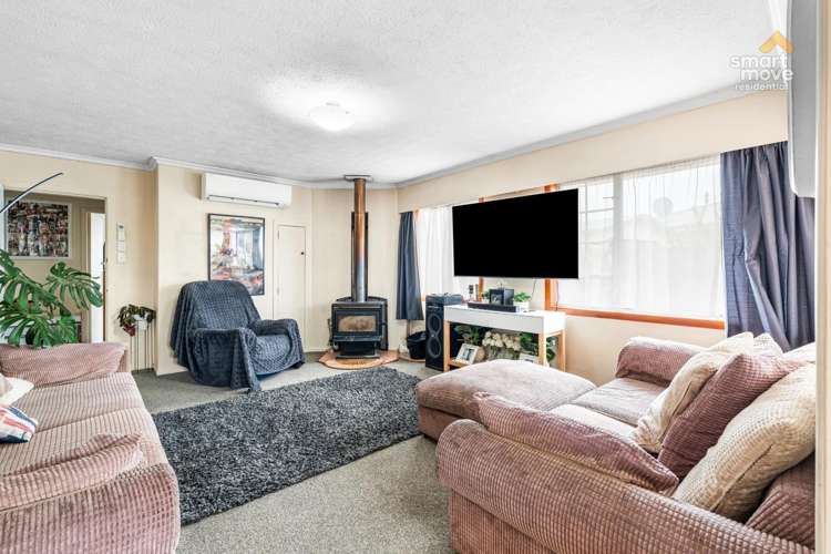 23 Brown Street Strathern_7
