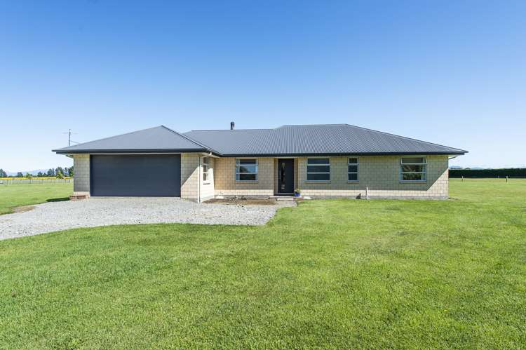 1/521 Mclaughlins Road Darfield_25