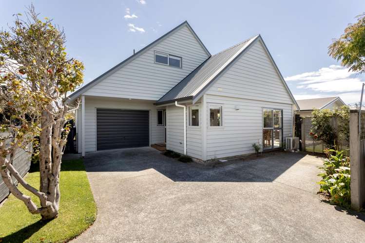 146B Windsor Road Bellevue_26