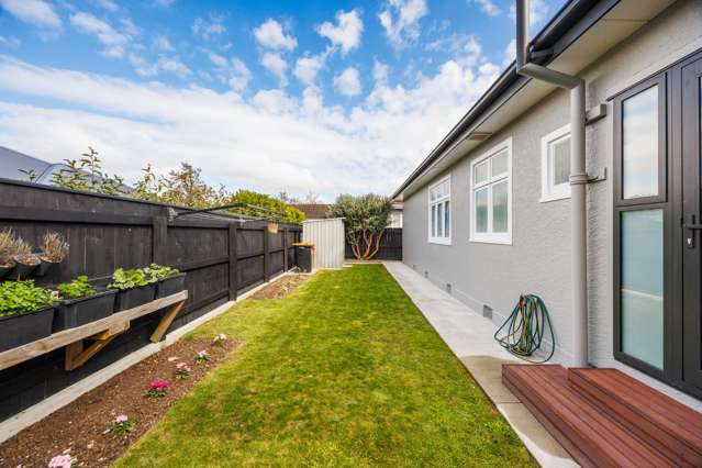 77b Guy Avenue Takaro_4