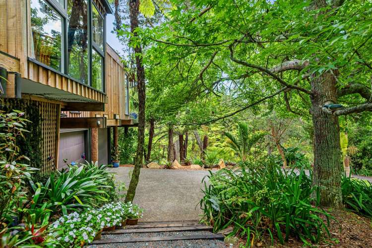 54 Ridge Road Lucas Heights_20