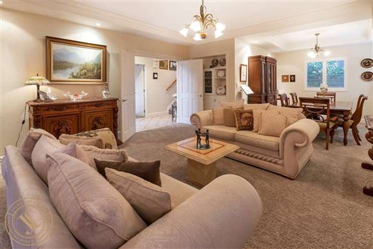 22a Temple Street Meadowbank_7