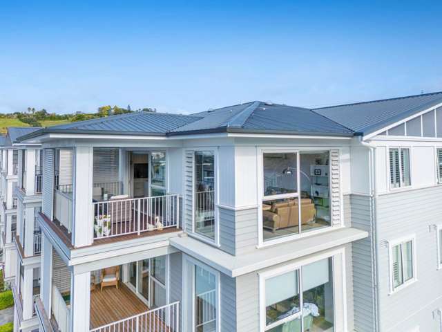 119 Panorama Heights Orewa_2