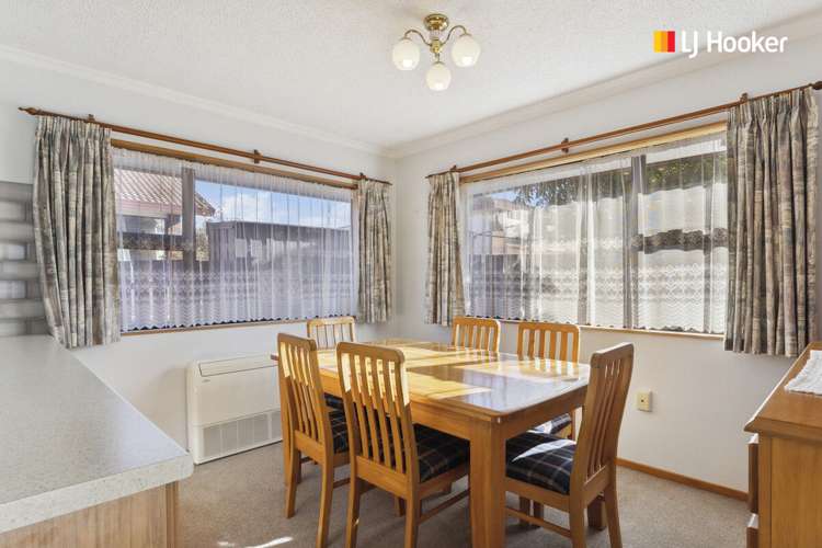 11 Lochend Street Musselburgh_7