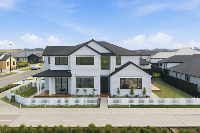 2 Tipu Crescent Milldale_4