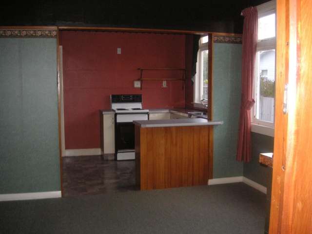 450 Ferguson Street City Centre_3