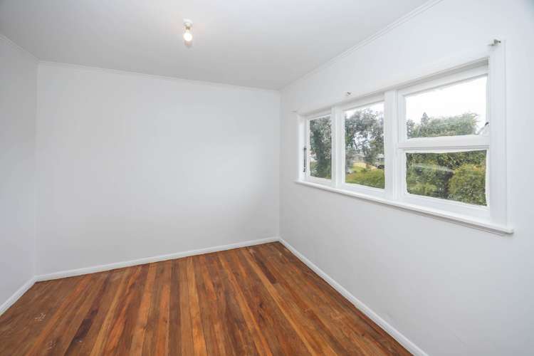 15 Allenby Street Bader_7