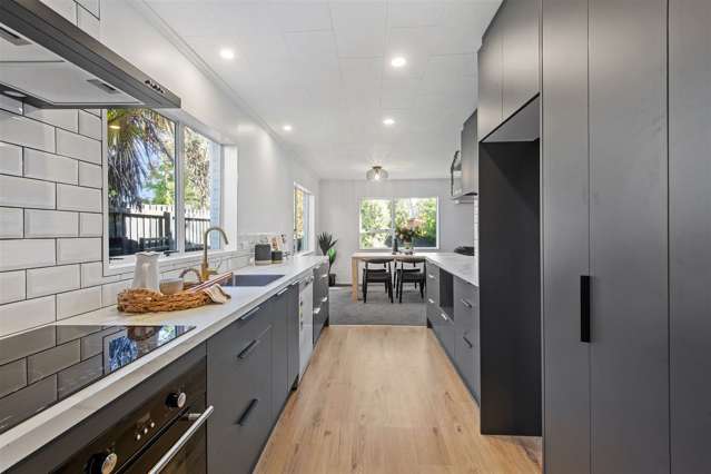 49c Lakewood Drive Burwood_4