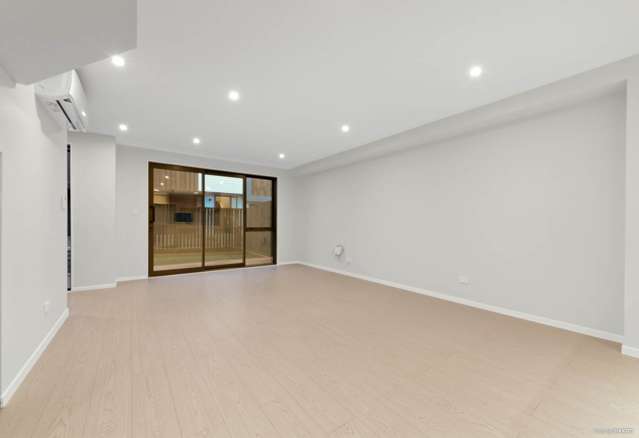 11/17 Parker Avenue New Lynn_4