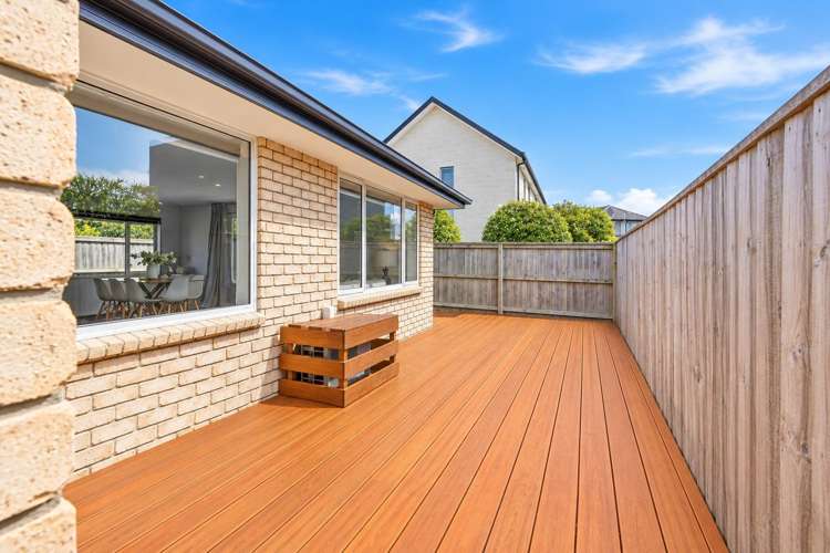 4 Annies Lane Aidanfield_27