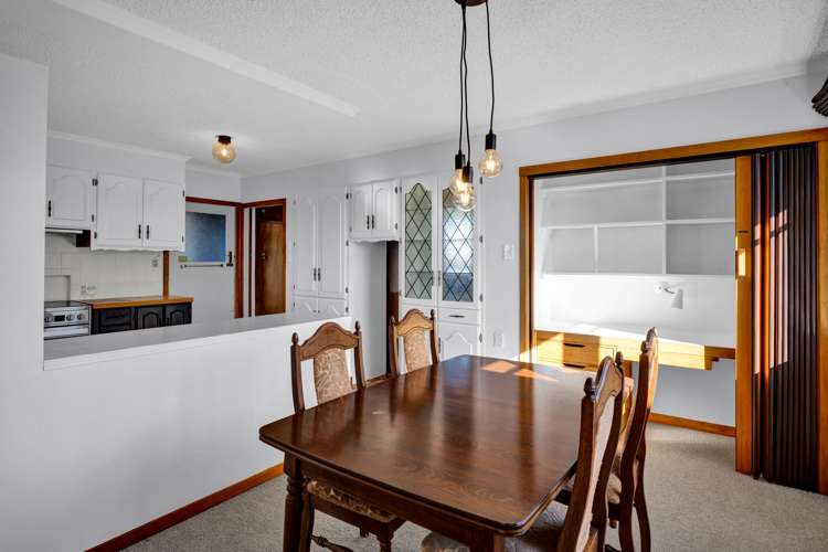 5 Domett Street Opunake_9