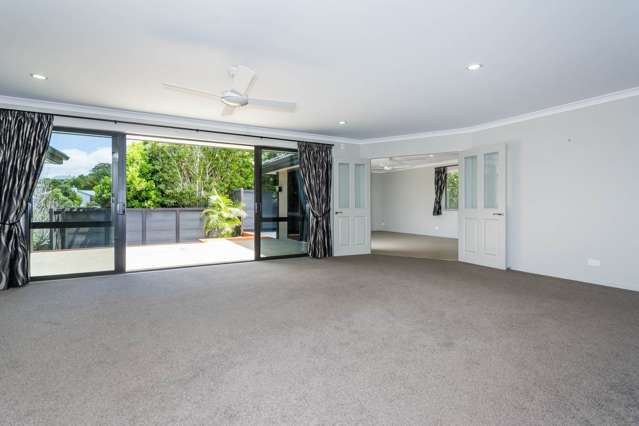 19 Andre Rise Stanmore Bay_2