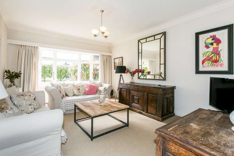 12 Tom Parker Avenue Marewa_13