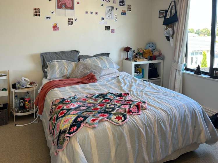 63e Huxley Street Sydenham_5