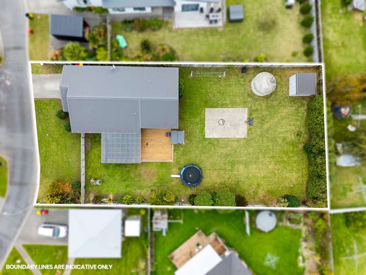 3 Te Wiremu Lane Otaki_20