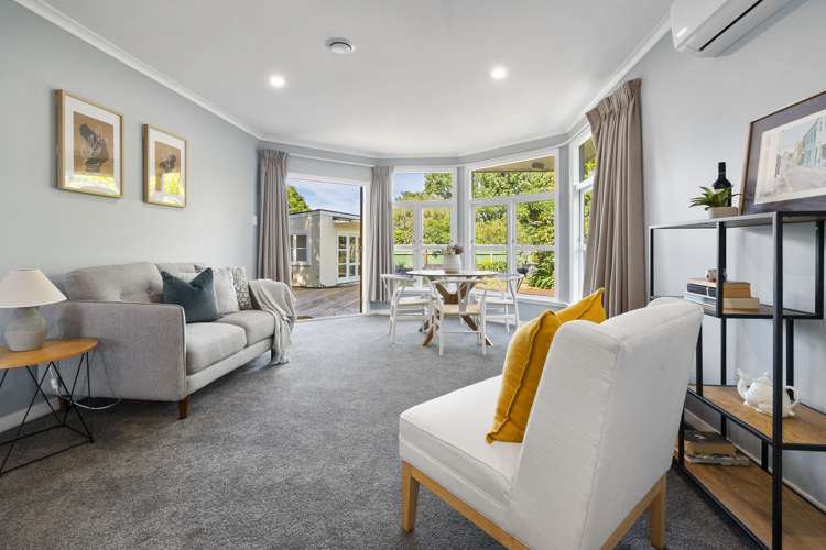 18 Kent Crescent Awapuni_11