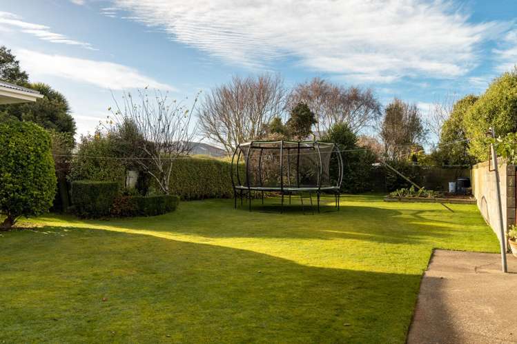 110 Chelmsford Street Windsor_37