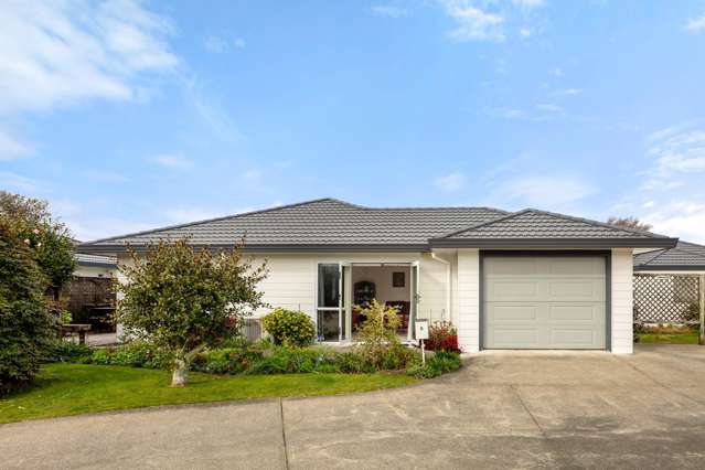 9/690 Gladstone Road Te Hapara_4