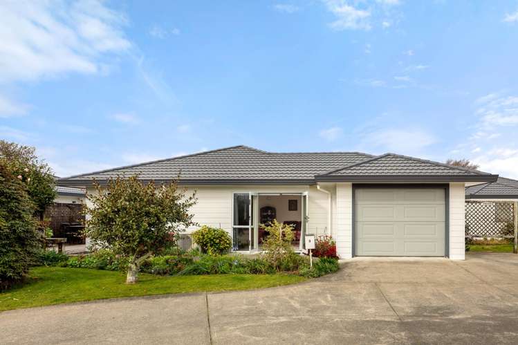 9/690 Gladstone Road Te Hapara_20