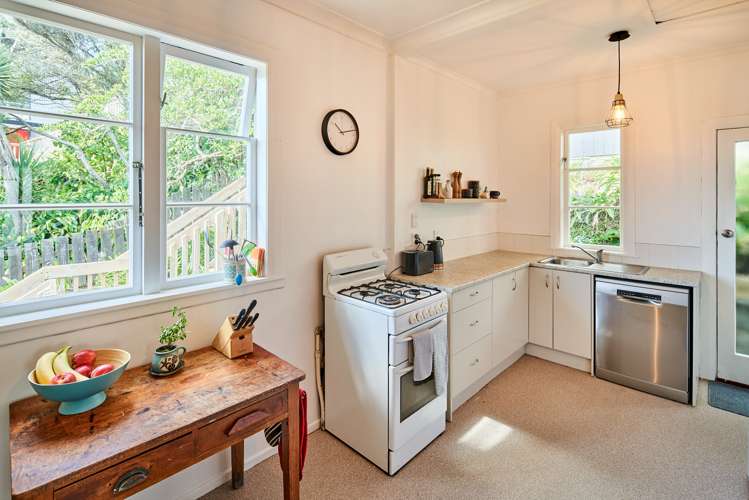 93 Grafton Road Roseneath_6