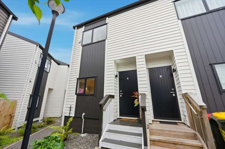 7/41-43 Mangere Road Otahuhu_27