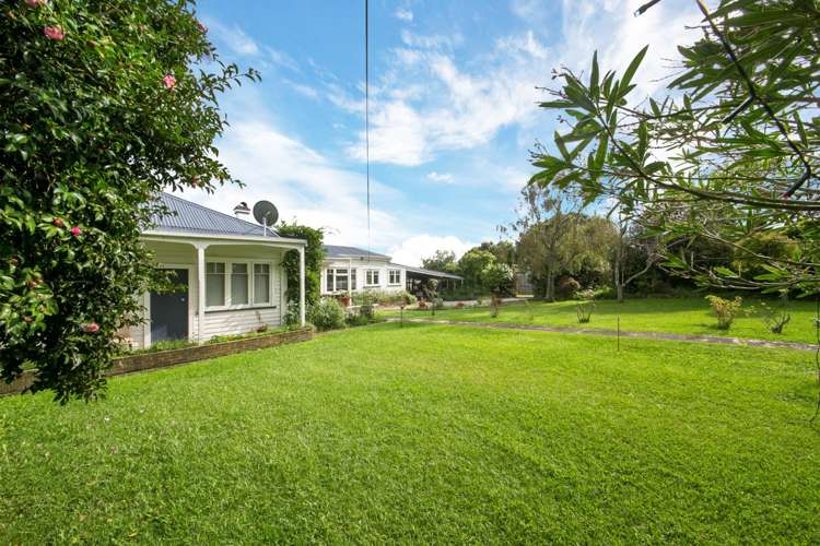 115 Seymour Road Sunnyvale_3