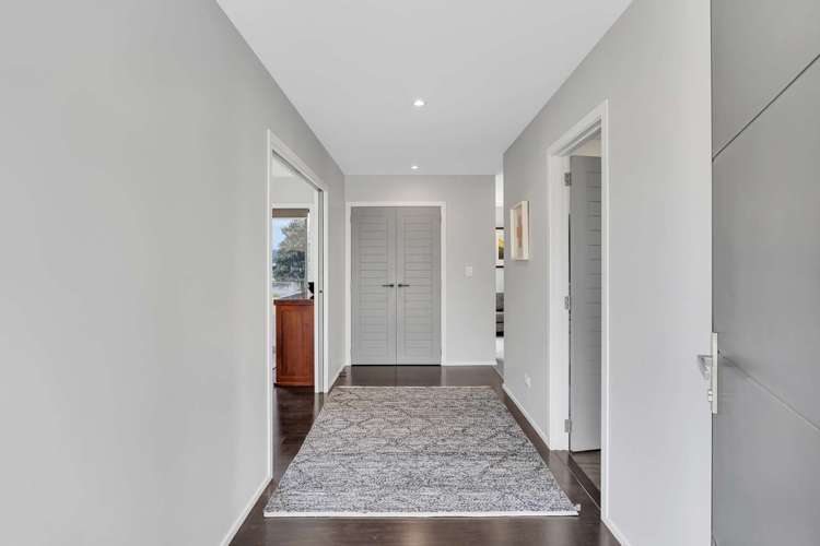 4 Roseberry Place Whitianga_7