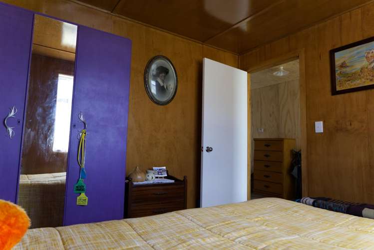 7 Start Street Kaitangata_10