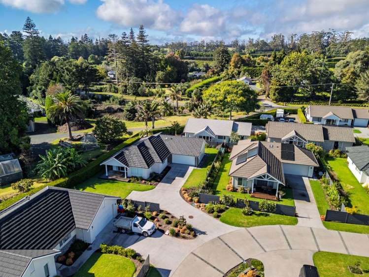 63 Te Wairere Crescent Kerikeri_17