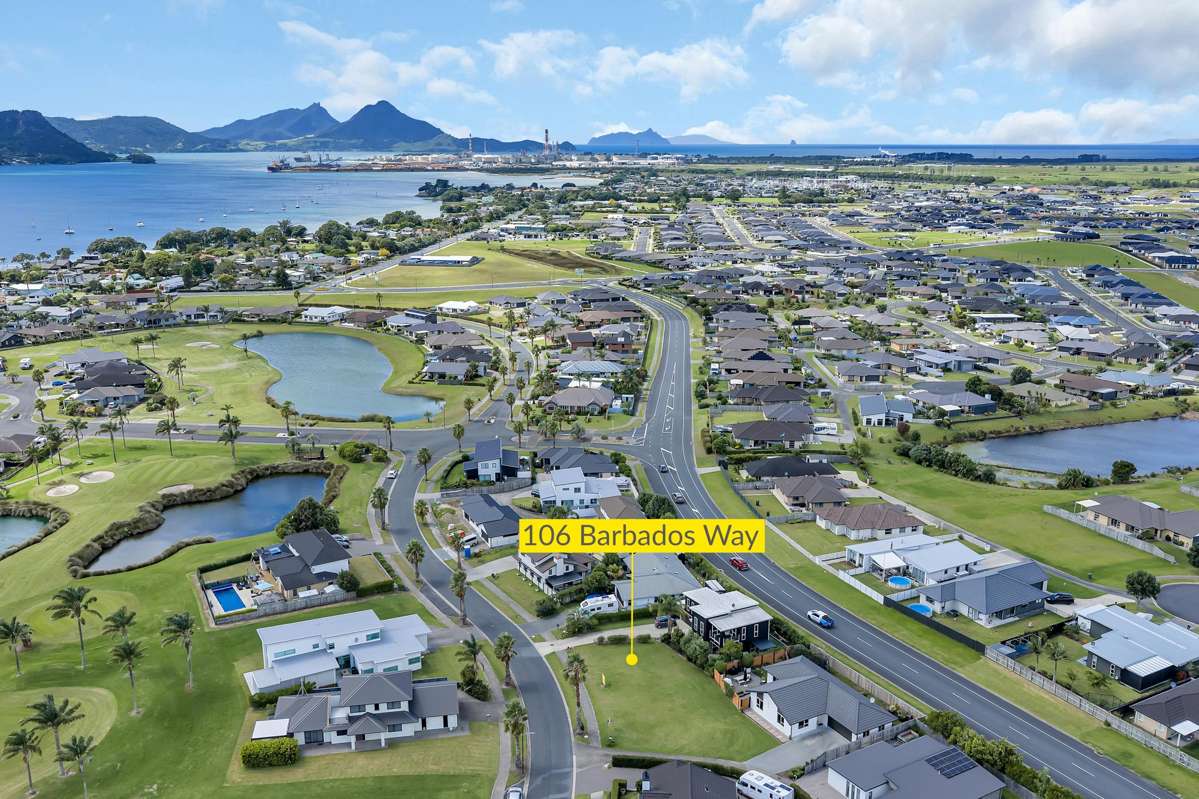 106 Barbados Way_5